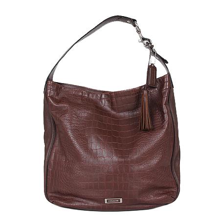 ��ġ �׽� �����