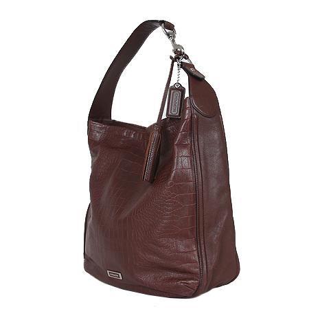 Coach(��ġ) ����ΰ� �׽���� ����� �����[���ֻ���] �̹���2 - ���̺��� �߰���ǰ