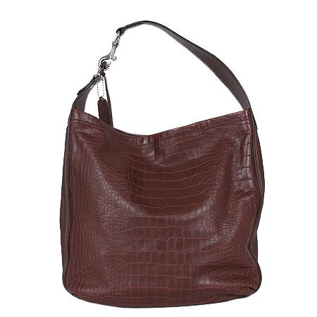 Coach(��ġ) ����ΰ� �׽���� ����� �����[���ֻ���] �̹���3 - ���̺��� �߰���ǰ