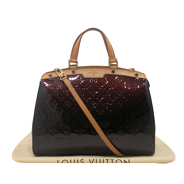 ���̺��� ������ �극�� GM 2-WAY 