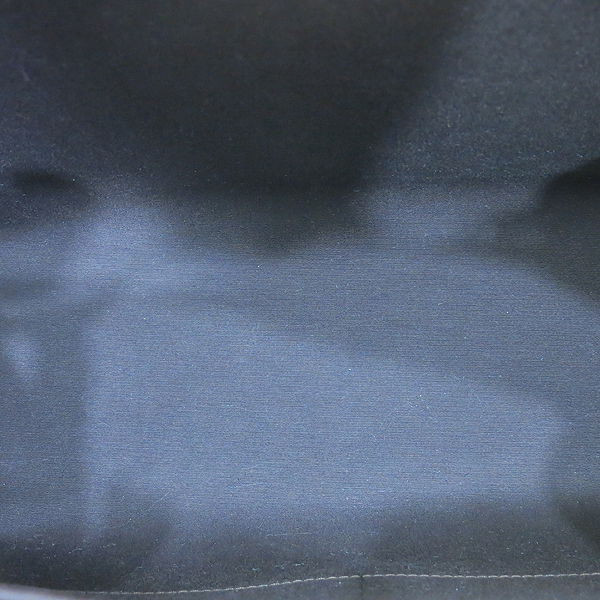 Louis Vuitton(���̺���) M91616 ���׷� ������ �Ƹ����� �극�� GM ��Ʈ�� + ��� ��Ʈ�� [��õ��] �̹���6 - ���̺��� �߰���ǰ