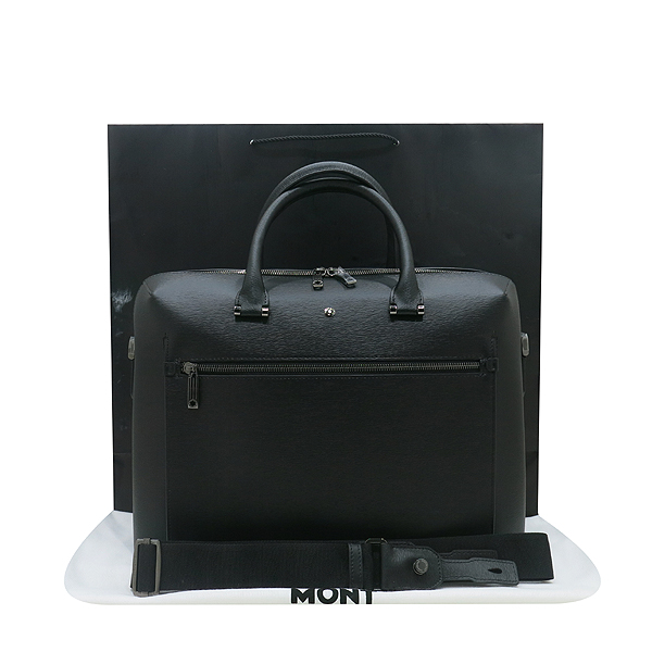 ������  ��Ʈ��