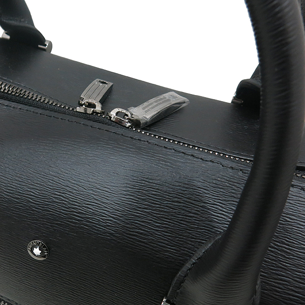 Montblanc(������) 116376 ����Ʈ���̵� ��ť��Ʈ ���̽� ���� ���̽� [��õ��] �̹���4 - ���̺��� �߰���ǰ