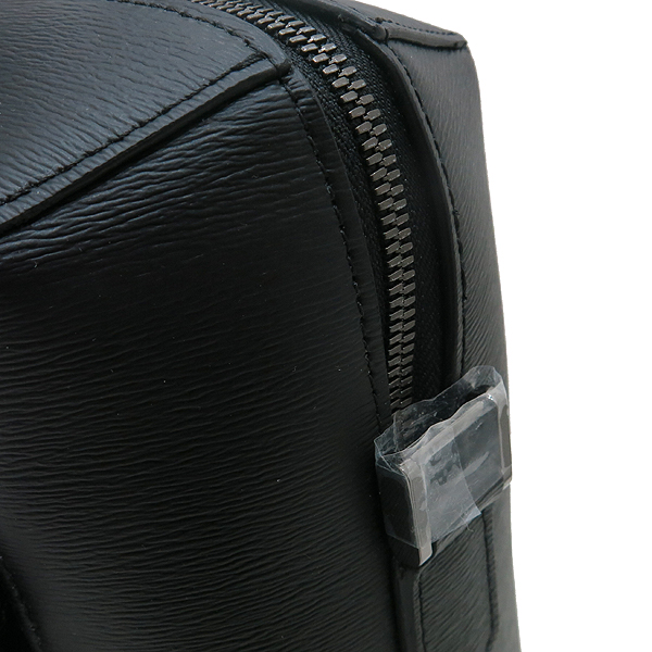 Montblanc(������) 116376 ����Ʈ���̵� ��ť��Ʈ ���̽� ���� ���̽� [��õ��] �̹���5 - ���̺��� �߰���ǰ