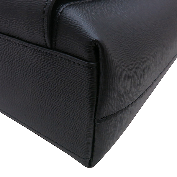 Montblanc(������) 116376 ����Ʈ���̵� ��ť��Ʈ ���̽� ���� ���̽� [��õ��] �̹���6 - ���̺��� �߰���ǰ