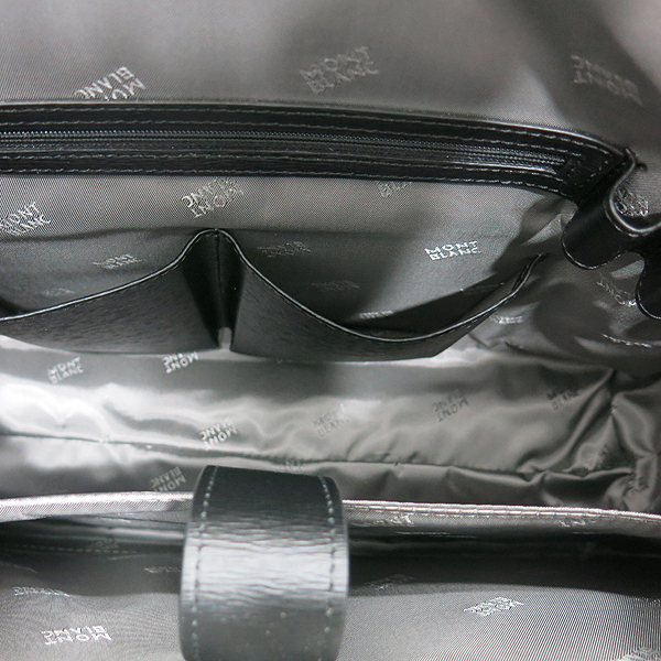 Montblanc(������) 116376 ����Ʈ���̵� ��ť��Ʈ ���̽� ���� ���̽� [��õ��] �̹���7 - ���̺��� �߰���ǰ