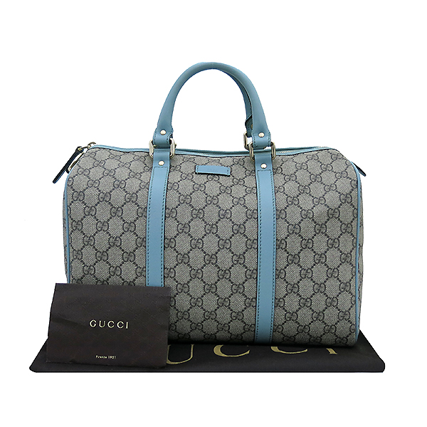 ���� ������ ��Ʈ�� 