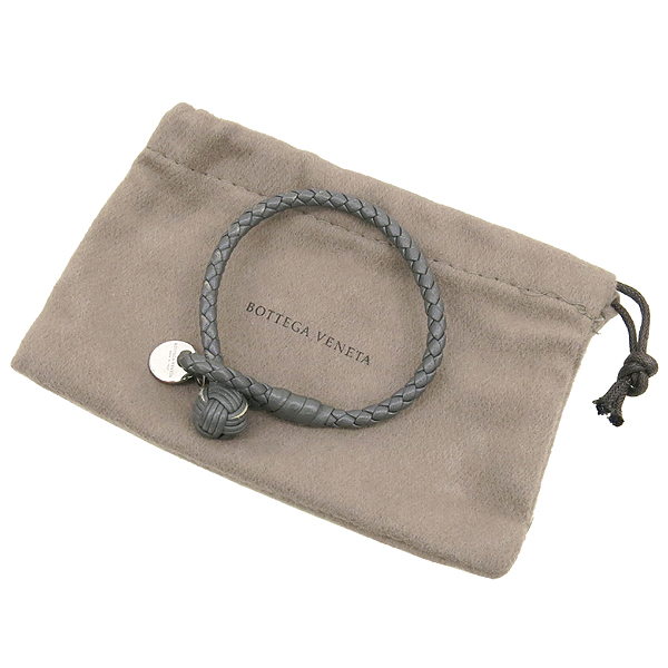 ���װ�����Ÿ  ����