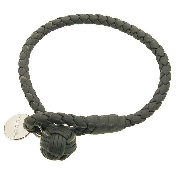 BOTTEGAVENETA (���װ�����Ÿ) ��ũ �׷��� ��Ʈ��ġ���� ���� ���� [��������] �̹���2 - ���̺��� �߰���ǰ