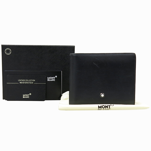 ������  ������