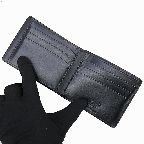 Montblanc(������) 113220 ���丮�� �� ���� ������ [��������] �̹���4 - ���̺��� �߰���ǰ