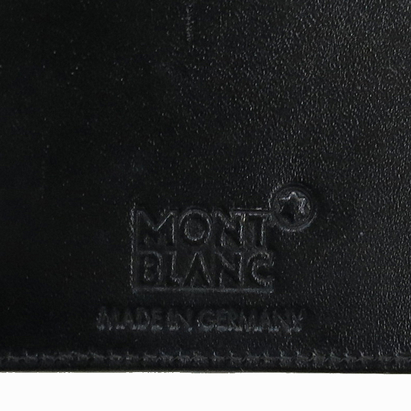 Montblanc(������) 113220 ���丮�� �� ���� ������ [��������] �̹���5 - ���̺��� �߰���ǰ