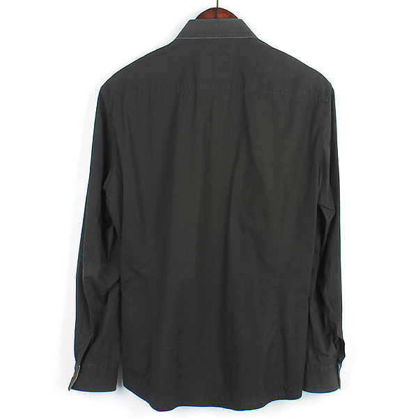 Vivienne_Westwood �� ȥ�� ���� �÷� �ڼ��ΰ� ��� ������ ���� [��������] �̹���3 - ���̺��� �߰���ǰ