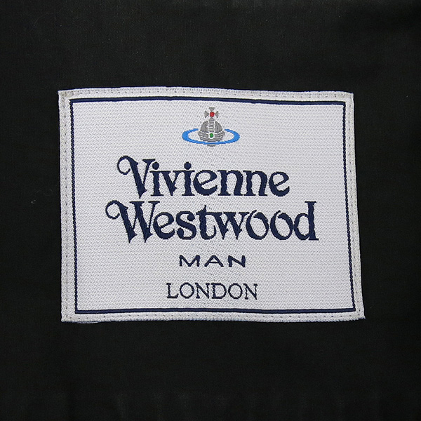 Vivienne_Westwood �� ȥ�� ���� �÷� �ڼ��ΰ� ��� ������ ���� [��������] �̹���4 - ���̺��� �߰���ǰ