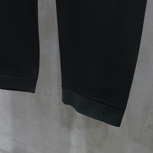 ANN DEMENLEMEESTER (�� ��� �̽���) ���� �÷� 100% ��ư ��� ���� [��õ��] �̹���2 - ���̺��� �߰���ǰ