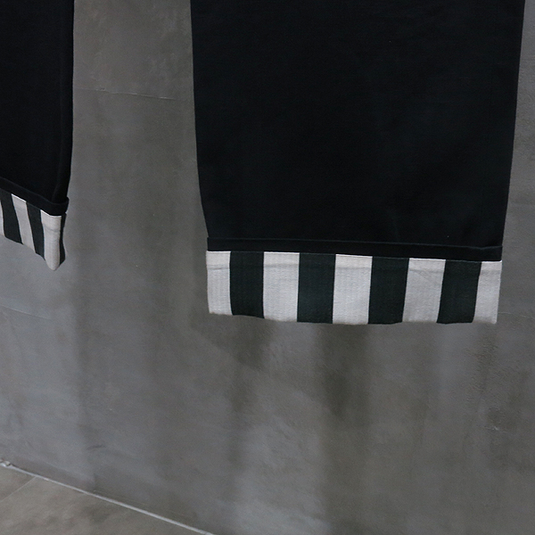 ANN DEMENLEMEESTER (�� ��� �̽���) ���� �÷� ��ư ���� [��õ��] �̹���2 - ���̺��� �߰���ǰ