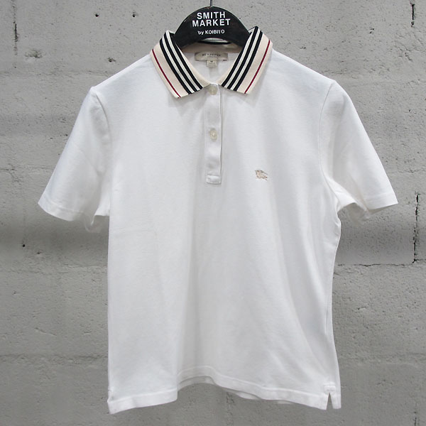 ������  Ƽ