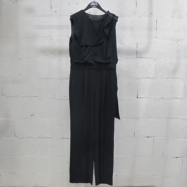 ����Ʃ��Ʈ  Ƽ