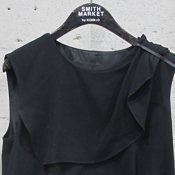 Jill Stuart(����Ʃ��Ʈ) ���� �÷� ������ ���� ��Ʈ [���빮��] �̹���2 - ���̺��� �߰���ǰ