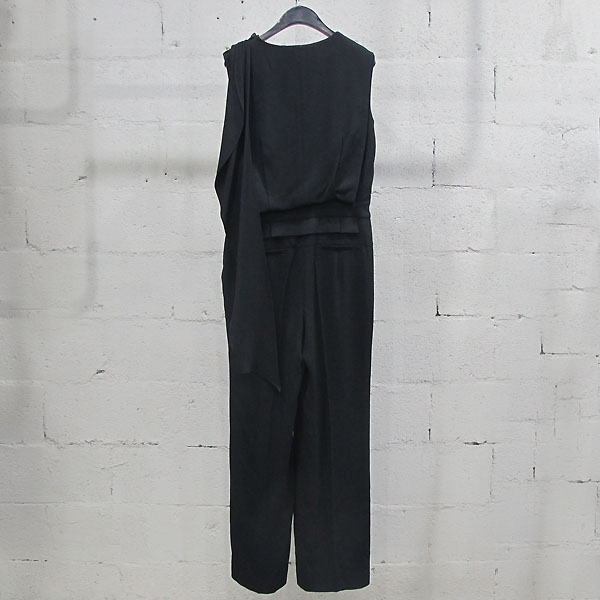 Jill Stuart(����Ʃ��Ʈ) ���� �÷� ������ ���� ��Ʈ [���빮��] �̹���3 - ���̺��� �߰���ǰ