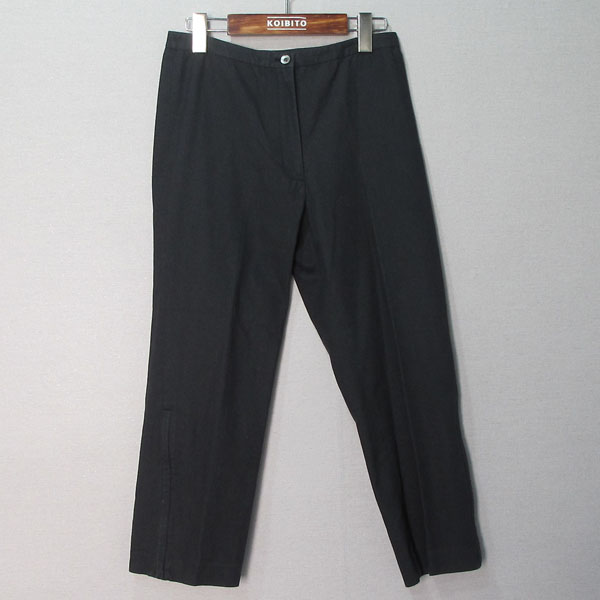 ������  ����