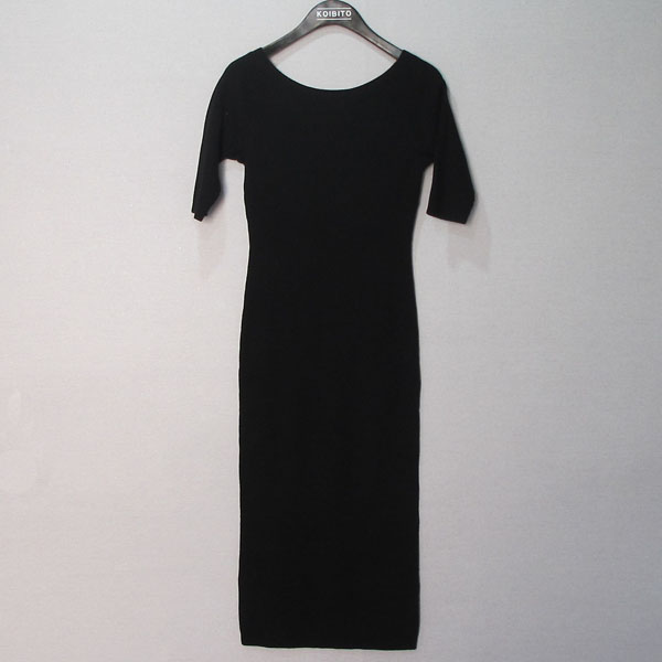 ��  ���ǽ�