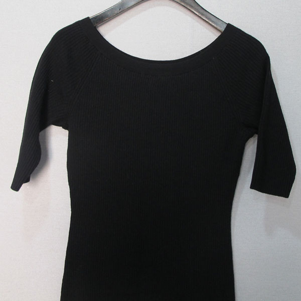 THEORY(��) �� ȥ�� ���� �÷� ���� ���ǽ� [�뱸�ݿ��纻��] �̹���2 - ���̺��� �߰���ǰ