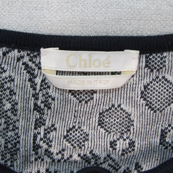 Chloe(���ο�) �� 100% �ö�� ����Ʈ ���� ������ ���� Ƽ [�뱸�ݿ��纻��] �̹���3 - ���̺��� �߰���ǰ