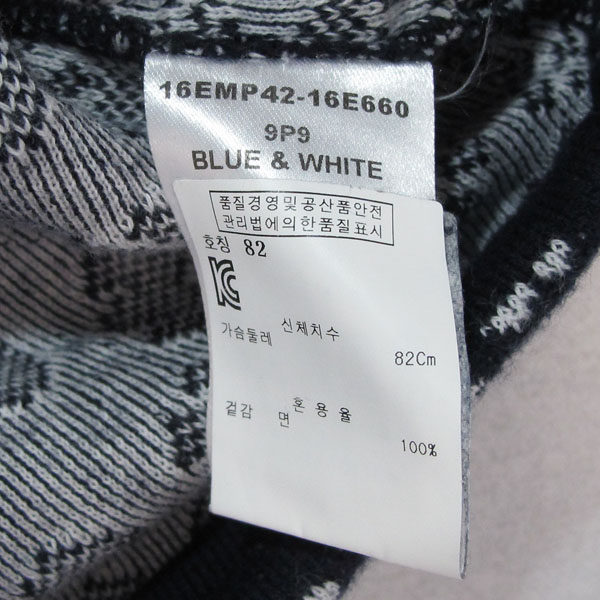 Chloe(���ο�) �� 100% �ö�� ����Ʈ ���� ������ ���� Ƽ [�뱸�ݿ��纻��] �̹���5 - ���̺��� �߰���ǰ