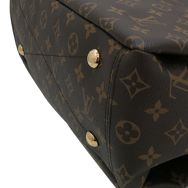Louis Vuitton(���̺���) M41175 ���׷� ĵ���� Cherry �ȶ� ��Ʈ�� + ��� ��Ʈ�� [��õ��] �̹���5 - ���̺��� �߰���ǰ