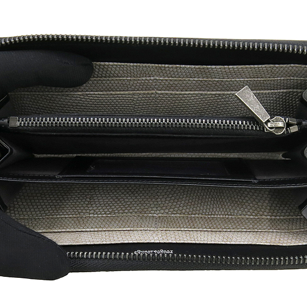 Rouge&lounge(����ض����) �����÷� ���� ũ��ũ���� ���� ���� �� Ŀ���� ������ ���� ������ [��������] �̹���3 - ���̺��� �߰���ǰ