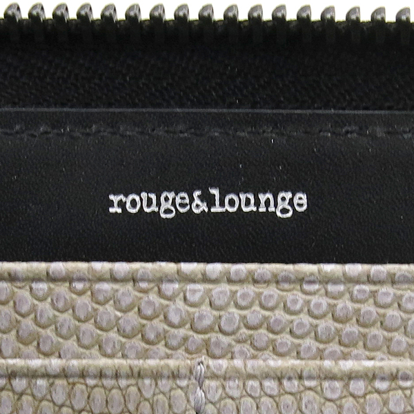 Rouge&lounge(����ض����) �����÷� ���� ũ��ũ���� ���� ���� �� Ŀ���� ������ ���� ������ [��������] �̹���4 - ���̺��� �߰���ǰ