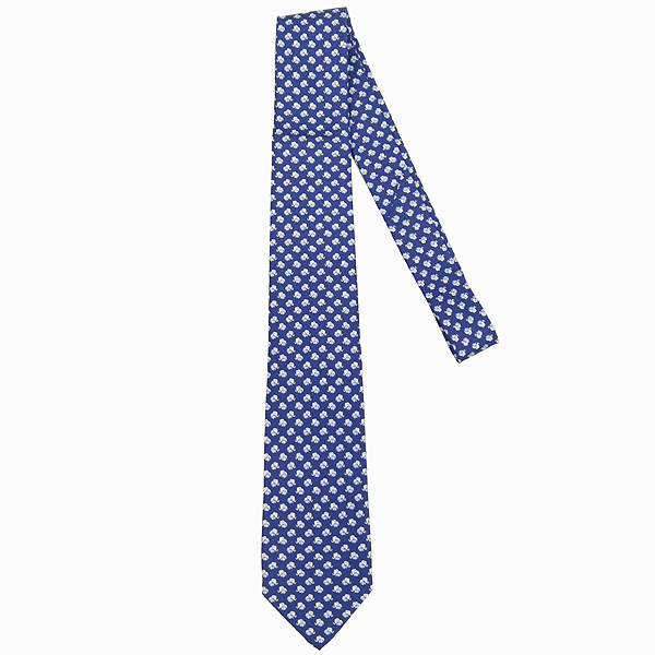 Ferragamo(��󰡸�) 100% ��ũ ��Ÿ�� [��������] �̹���2 - ���̺��� �߰���ǰ