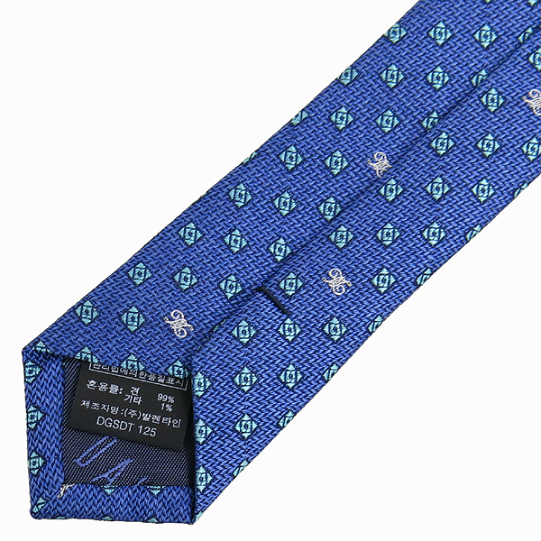 DAKS(�ڽ�) ��ũ ȥ�� ��Ÿ�� [��������] �̹���2 - ���̺��� �߰���ǰ