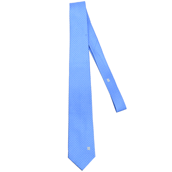 ���̱����  ��Ÿ��