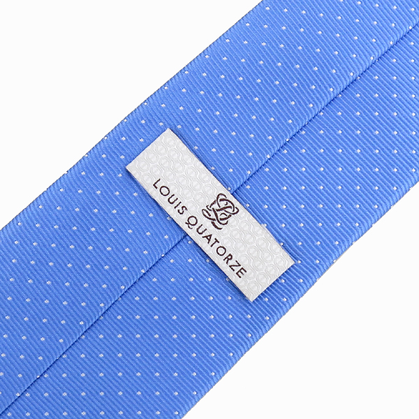 Louis_Quatorze (���̱����)100% ��ũ ��Ÿ�� [��������] �̹���2 - ���̺��� �߰���ǰ