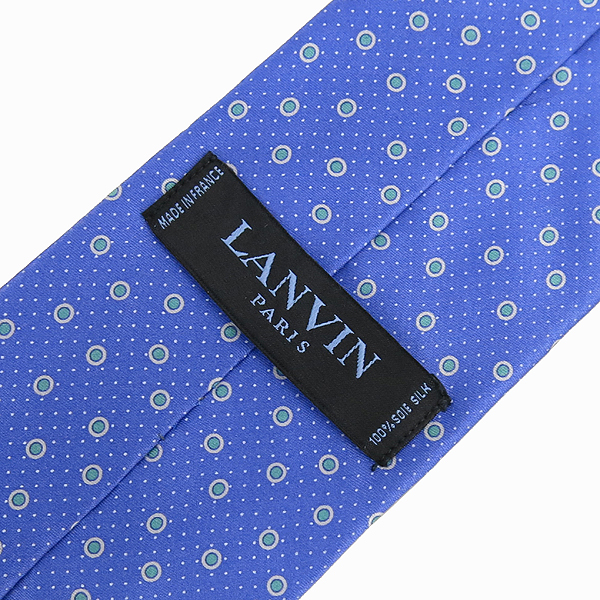LANVIN(����) 100% ��ũ ��Ÿ�� [��������] �̹���2 - ���̺��� �߰���ǰ