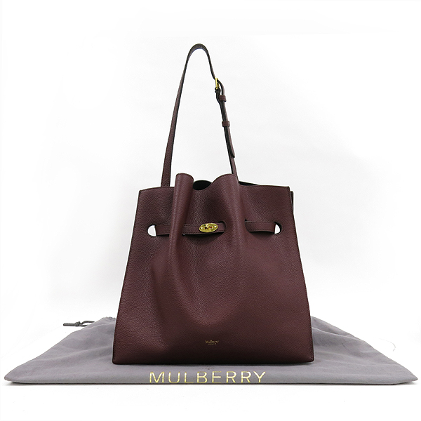 �ֹ���  �����