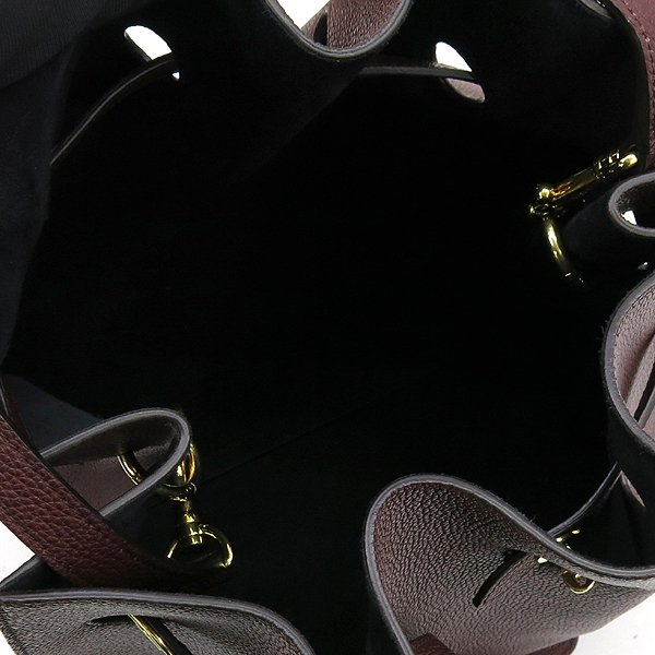 MULBERRY(�ֹ���) ���ǵ��÷� ���� TYNDAIE ƾ���� ��Ŷ ����� [��������] �̹���5 - ���̺��� �߰���ǰ