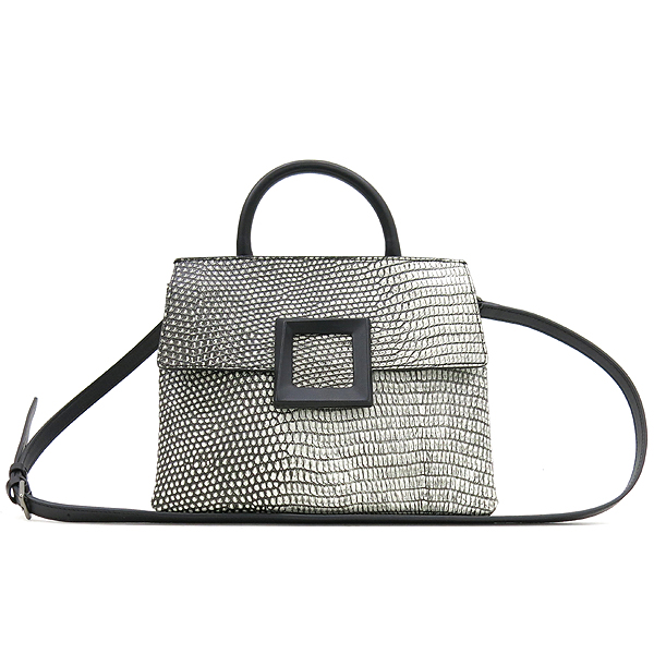 Rouge&lounge(����ض����) ������ũ���� ���� ���� �ñ״�ó ������ �÷� ��Ʈ�� + �����Ʈ�� 2WAY [��������] �̹���2 - ���̺��� �߰���ǰ