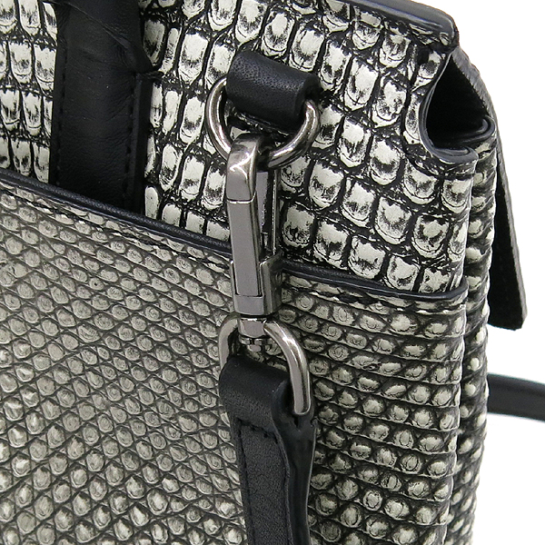 Rouge&lounge(����ض����) ������ũ���� ���� ���� �ñ״�ó ������ �÷� ��Ʈ�� + �����Ʈ�� 2WAY [��������] �̹���4 - ���̺��� �߰���ǰ