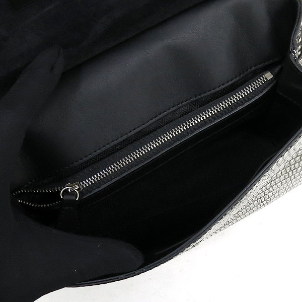 Rouge&lounge(����ض����) ������ũ���� ���� ���� �ñ״�ó ������ �÷� ��Ʈ�� + �����Ʈ�� 2WAY [��������] �̹���5 - ���̺��� �߰���ǰ