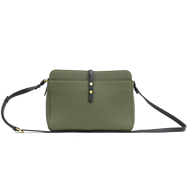 Rouge&lounge(����ض����) ����Ʈ īŰ�÷� ���� ���� �ڵ� ��Ʈ�� + �����Ʈ�� 2WAY [��������] �̹���2 - ���̺��� �߰���ǰ