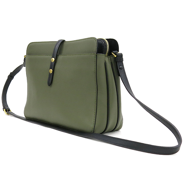 Rouge&lounge(����ض����) ����Ʈ īŰ�÷� ���� ���� �ڵ� ��Ʈ�� + �����Ʈ�� 2WAY [��������] �̹���3 - ���̺��� �߰���ǰ