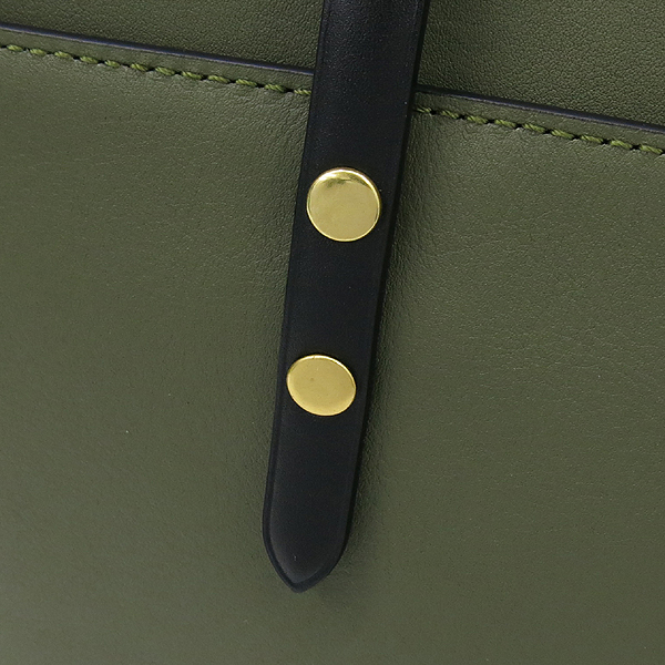 Rouge&lounge(����ض����) ����Ʈ īŰ�÷� ���� ���� �ڵ� ��Ʈ�� + �����Ʈ�� 2WAY [��������] �̹���4 - ���̺��� �߰���ǰ