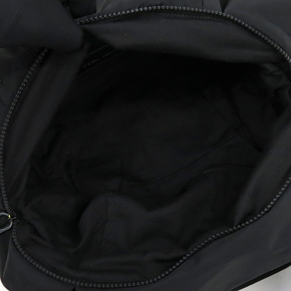 Chloe(�� ���� ���ο�) 9S7838 �����÷� �к긯 ����Ż �� ������ ž ���� ��Ʈ�� [��������] �̹���5 - ���̺��� �߰���ǰ