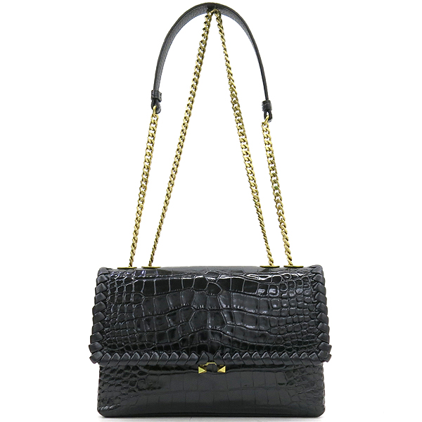 Rouge&lounge(����ض����) �����÷� ũ��ũ���� ���� ����Ż �� ���� ������ ü�� �÷� ����� [��������] �̹���2 - ���̺��� �߰���ǰ