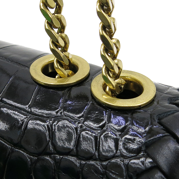 Rouge&lounge(����ض����) �����÷� ũ��ũ���� ���� ����Ż �� ���� ������ ü�� �÷� ����� [��������] �̹���4 - ���̺��� �߰���ǰ