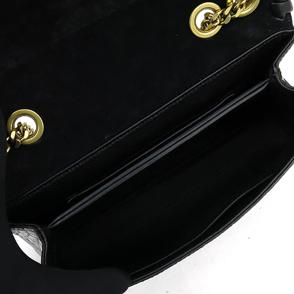 Rouge&lounge(����ض����) �����÷� ũ��ũ���� ���� ����Ż �� ���� ������ ü�� �÷� ����� [��������] �̹���5 - ���̺��� �߰���ǰ