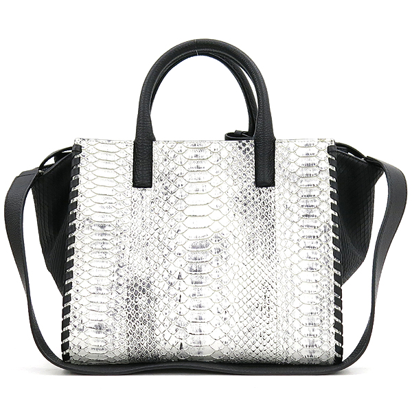 Rouge&lounge(����ض����) �����÷� ũ��ũ�������� PYTHON ���� ������ũ ȭ��Ʈ�÷� ��Ʈ�� + �����Ʈ�� 2WAY [��������] �̹���2 - ���̺��� �߰���ǰ